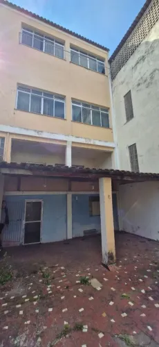 Casa à venda, 328 m² por R$ 1.290.000 - Freguesia do Ó - São Paulo/SP