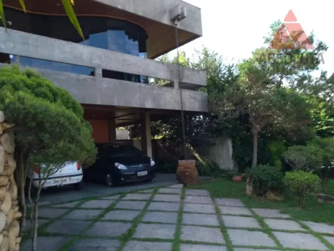 Casa a venda Iate Clube de Americana