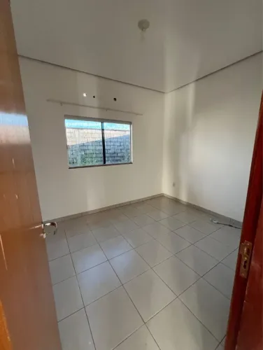 Casa Condomínio Castanheiras