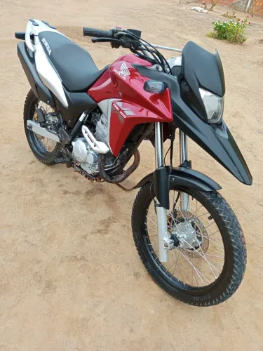 VENDO XRE 2015