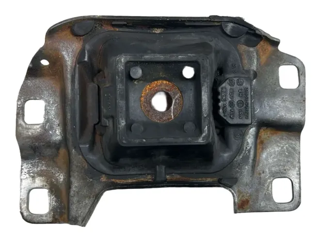 Coxim Motor Lado Esquerdo Ford Focus 1.6 2.0 2009 á 2013