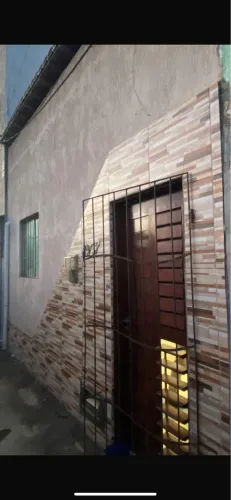 Apenas venda 