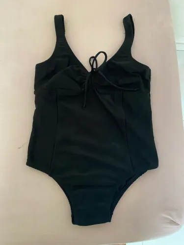 Maiô tamanho M / G 