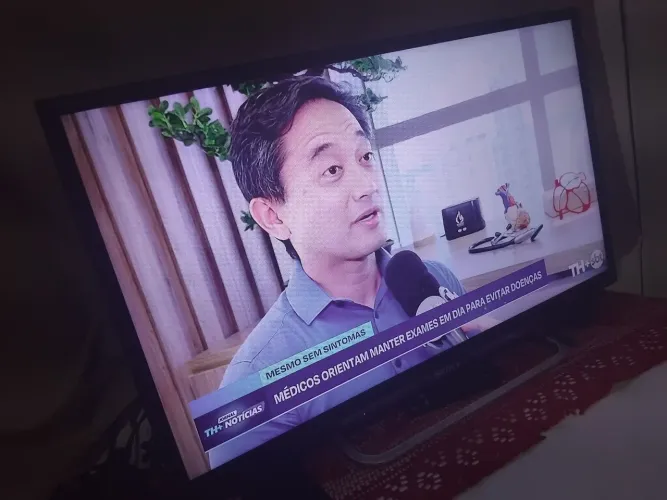 Tv sony 32 