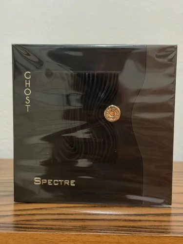 Perfume French Avenue Spectre Ghost Lacrado
