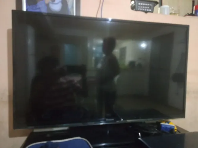 Vendo Tv/Monitor 32