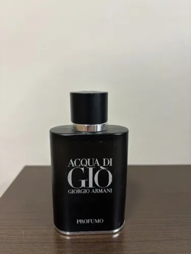 Acqua di Giò Profumo 75ml