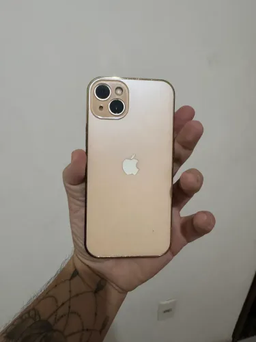 iPhone 14 Plus 128 GB