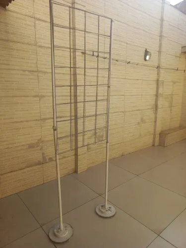 Painel de bolas para decoração de festa, mesa do bolo.