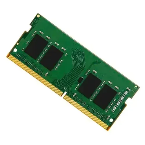 Memória SODIMM DDR4 - 3200MHZ - Notebook 4GB