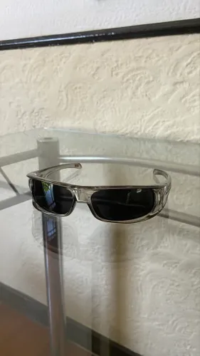 Óculos Oakley Novo 1° linha lindo 