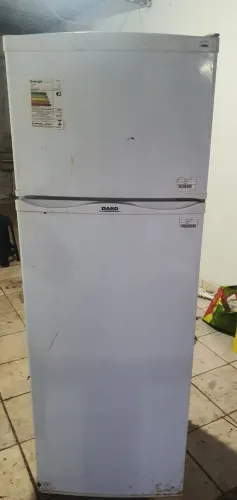 Geladeira dako 100%