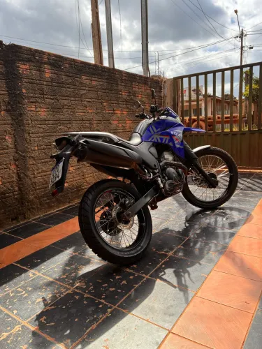 Vendo ou troco por pix