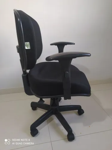 Cadeira escritório
