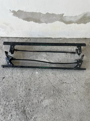 Rack