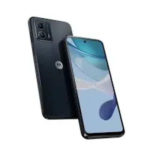 Motorola Moto G24 128GB 8GB RAM Câmera 50MP Bateria 5000mAh