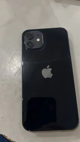 iPhone 12 64 GB 