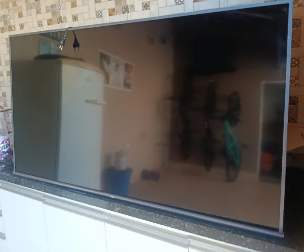 Vende-se Para retirada de peças.