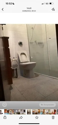 Quartos solteiro /casal