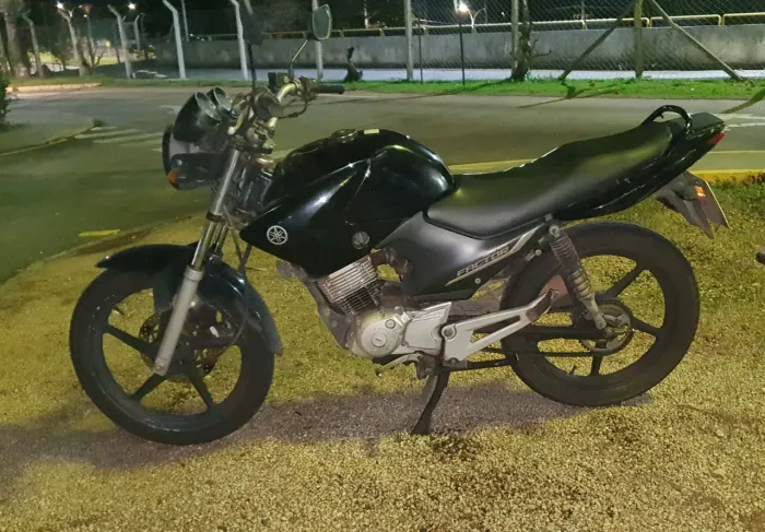 Factor 125i ED