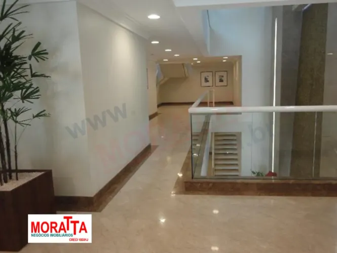 Venda de Apartamento em São Paulo