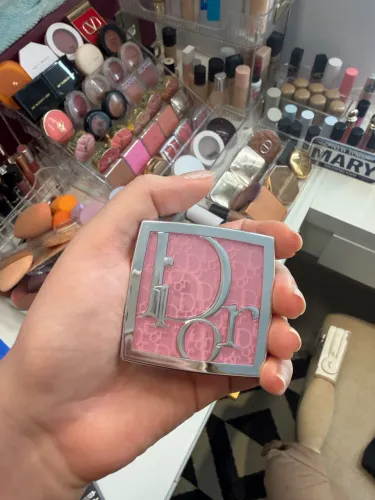 BLUSH DIOR 