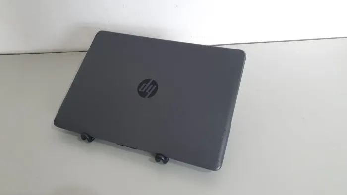 Notebook Hp i3 6° Geração 8 Gb Ssd com Garantia