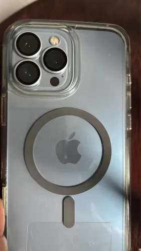 IPHONE 13 PROMAX 128GB OPORTUNIDADE