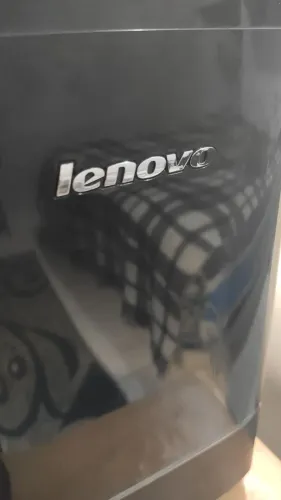 CPU I5-7400 ,12G.Ram.DDR4