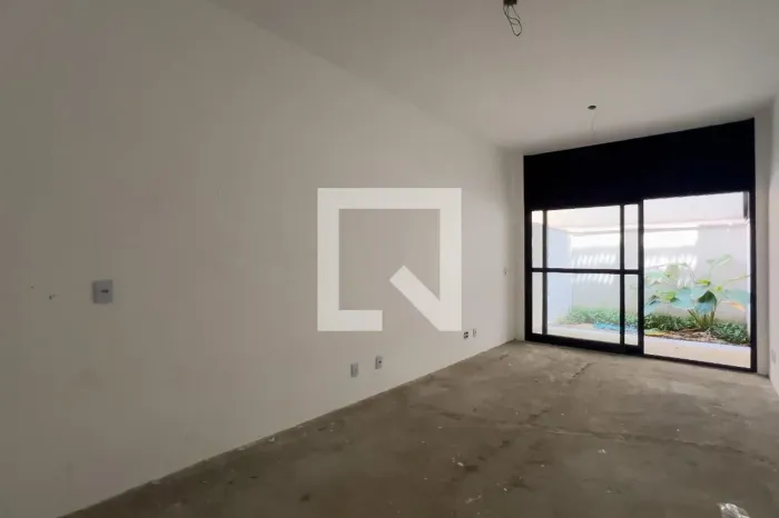 Apartamento à Venda - Liberdade, 1 Quarto, 38 m2