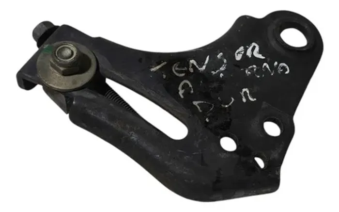 Esticador Correia Alternador Kia Soul 2009/2011