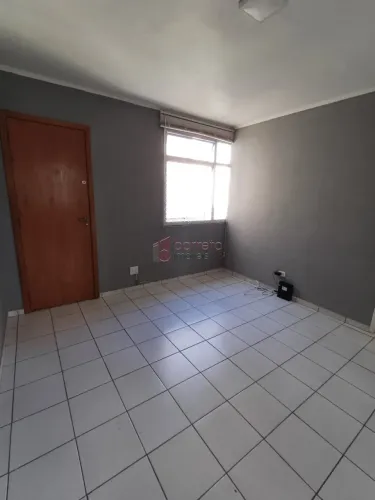 APARTAMENTO PARA VENDA E LOCAÇÃO NO CONDOMÍNIO ANHANGUERA - JUNDIAÍ/SP