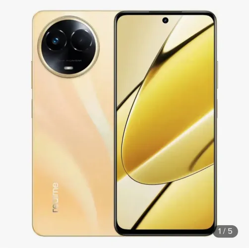 REALME 11 5G 256GB 