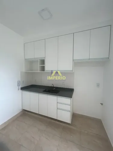 Apartamento para venda e locação, Mariana Maria, Salto, SP