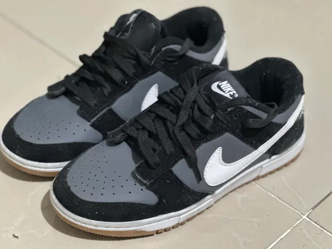 Tênis Nike 36