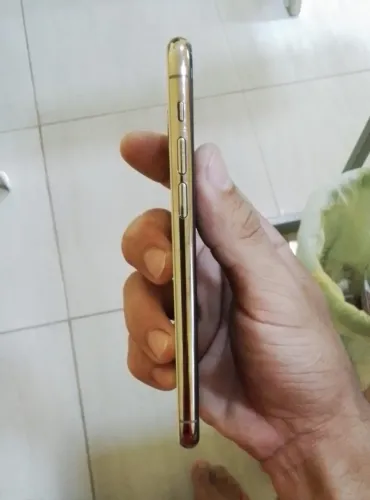iPhone 11 Pro 64 GB