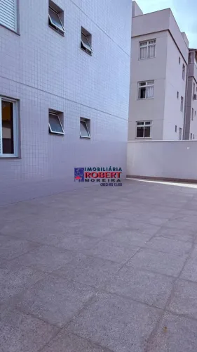 Apartamento Duplex para comprar Centro Contagem
