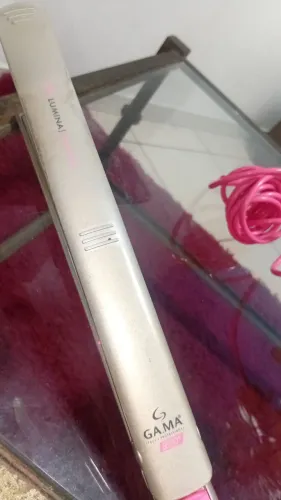 Chapinha bivolt