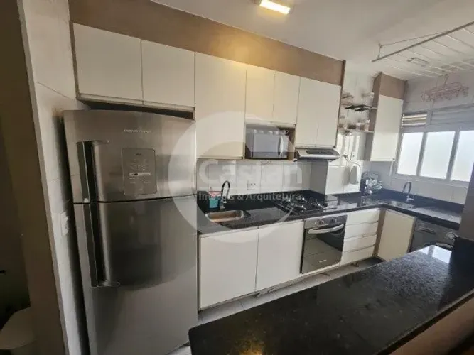 mooca, porteira fechada2 dorms, 1 vaga , próximo paes de. b