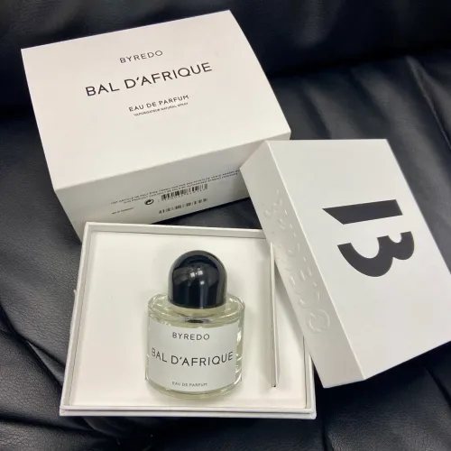 Byredo Bal d'Afrique 100 ml