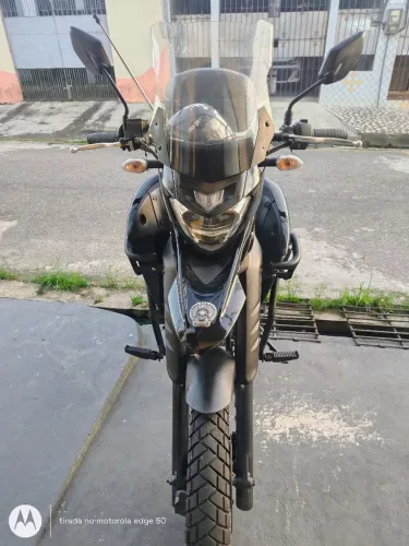 Lander 250
