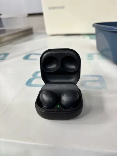 SAMSUNG GALAXY BUDS2 PRO ORIGINAL