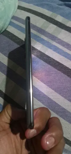 Samsung s23fe