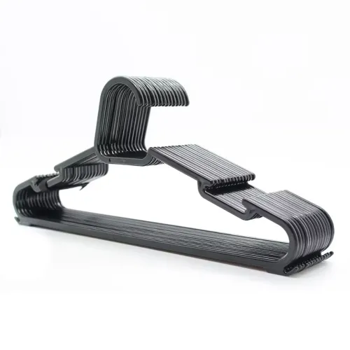 Cabides 1,00 a unidade