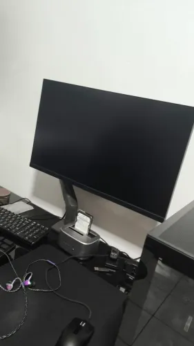 Recuperação de dados HD/SSD/PENDRIVER  corrompidos