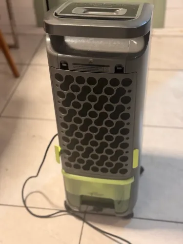 Vende- se umidificador