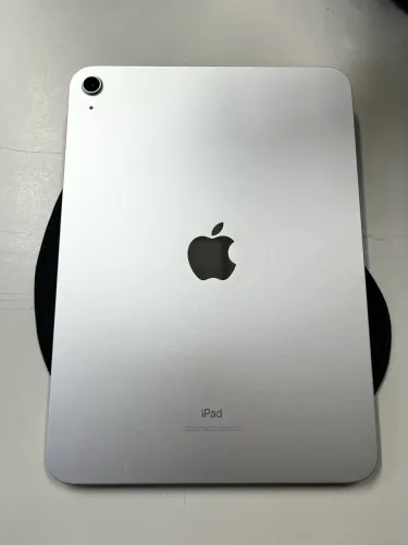 iPad 10 geração 