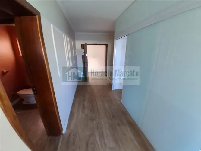 Sala Comercial - São Caetano do Sul