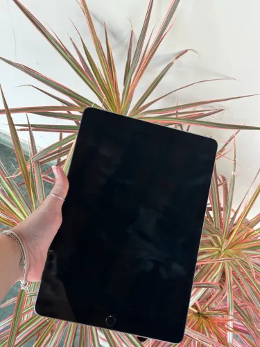 iPad 9 geração 