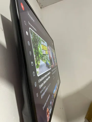 TV SAMSUNG